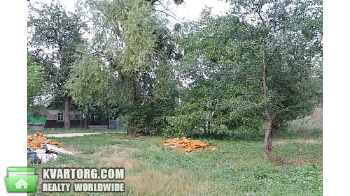 Sell house. Обухов, Садовая — photo 10