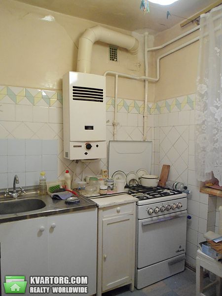 Sell 3-room apartment. Одесса, Армейская — photo 6