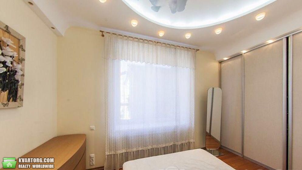 Rent out 2-room apartment. Киев,  Большая Васильковская — photo 6