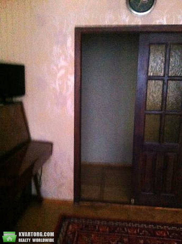 Sell 3-room apartment. Киев,  Харьковское шоссе — photo 6