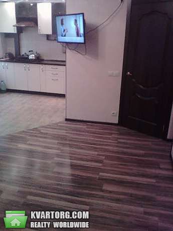 Sell 2-room apartment. Киев,  Героев Севастополя — photo 1