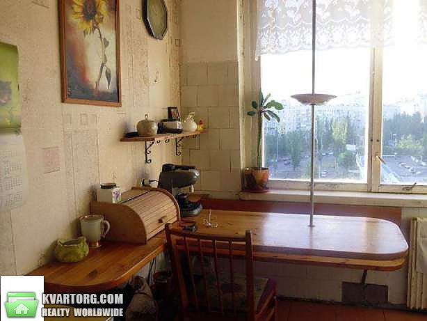 Sell 3-room apartment. Киев,  Малиновского — photo 1