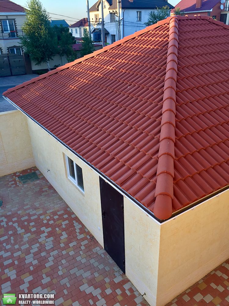 Sell house. Одесса, Центральная — photo 6