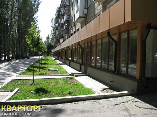 Rent out office. Донецк, Челюскинцев 148 — photo 5