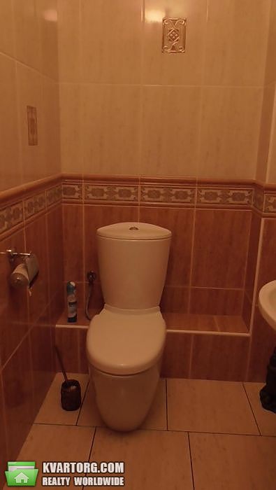 Sell 3-room apartment. Киев,  Декабристов — photo 4