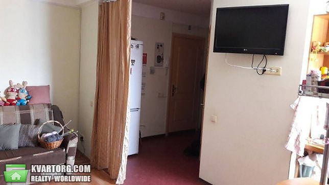 Sell 2-room apartment. Киев,  Энтузиастов — photo 5