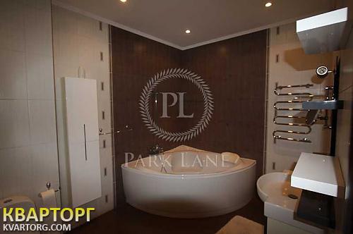 Sell 2-room apartment. Киев, Толстого Льва — photo 4