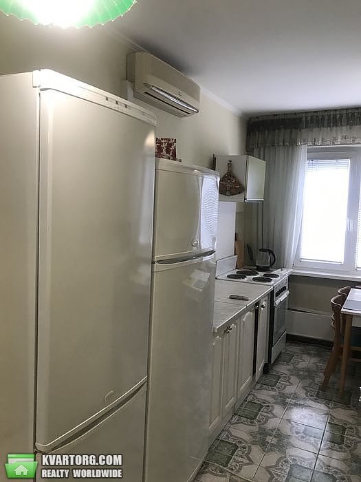 Sell 3-room apartment. Киев,  Гонгадзе — photo 1