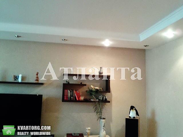Sell 3-room apartment. Одесса, Махачкалинская — photo 2