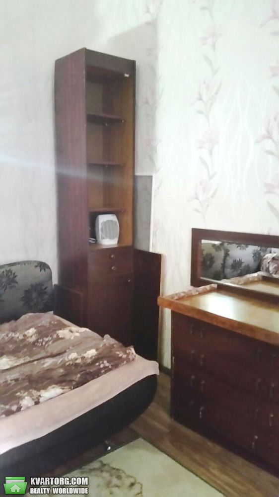 Sell 2-room apartment. Одесса, Бунина — photo 1