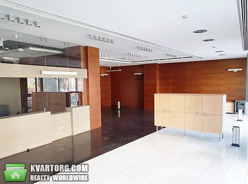 Sell office. Киев, Тараса Шевченко — photo 6