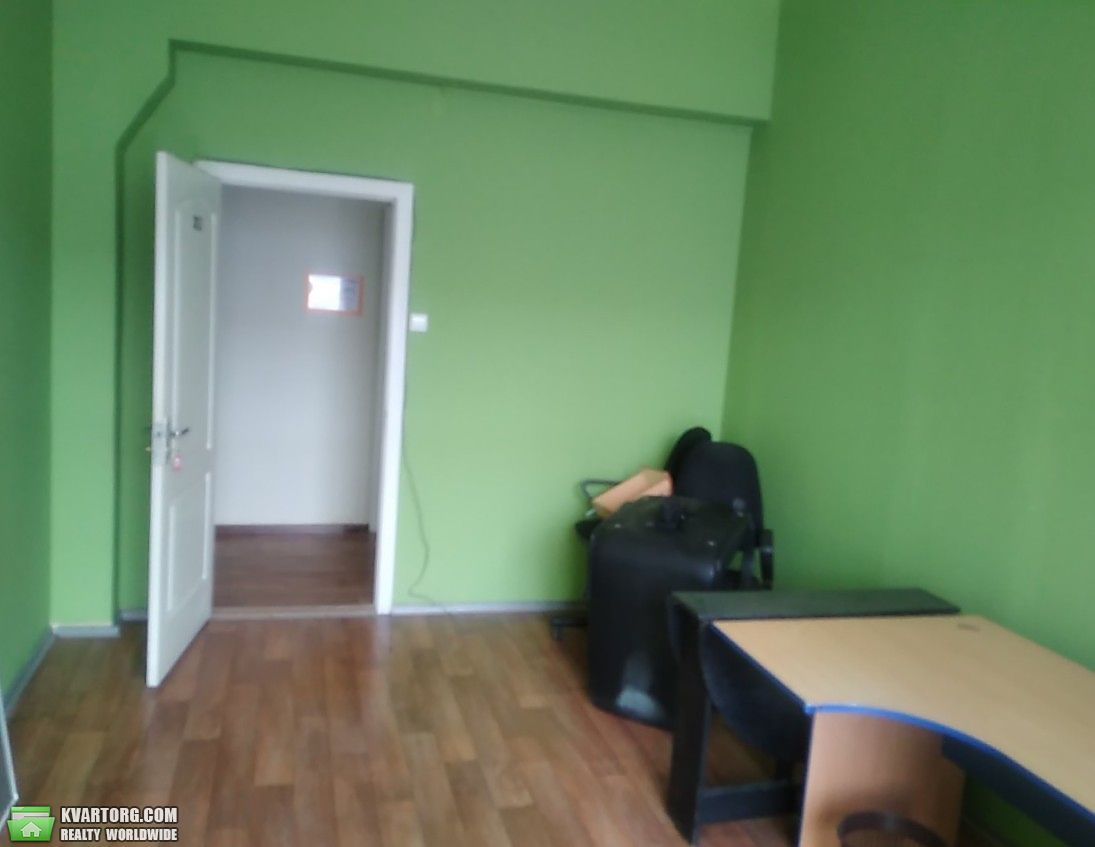 Rent out office. Киев,  Мира пр — photo 4