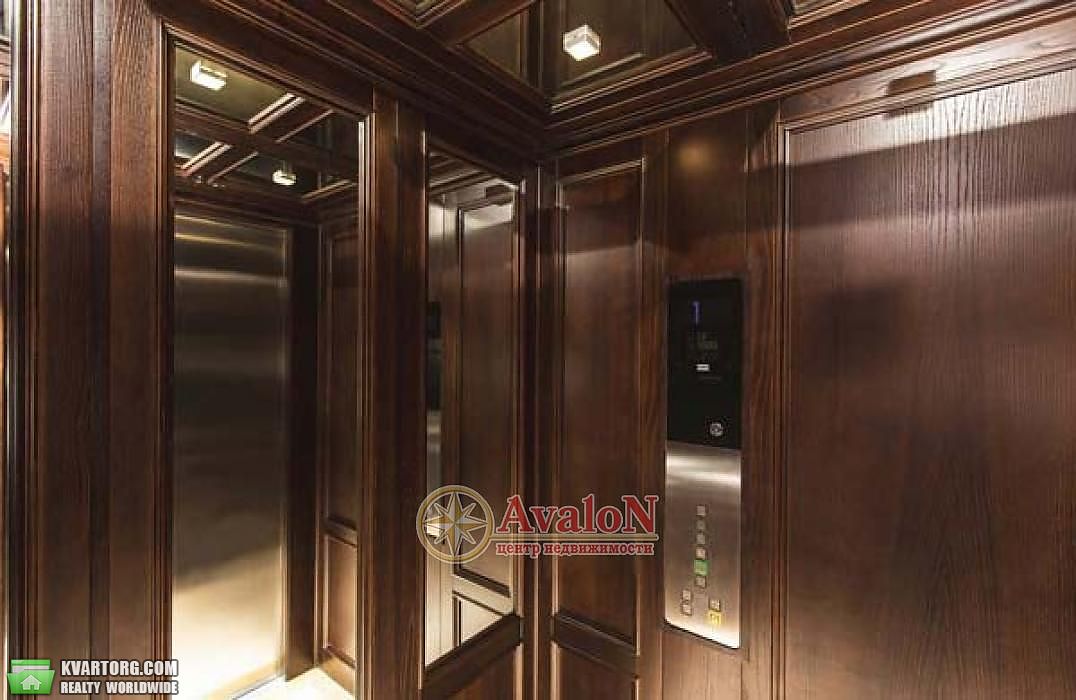 Sell 2-room apartment. Одесса, Фонтанская дорога — photo 4