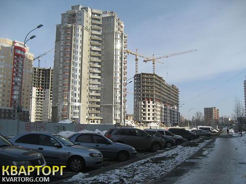 Sell 1-room apartment. Киев,  Ломоносова — photo 1