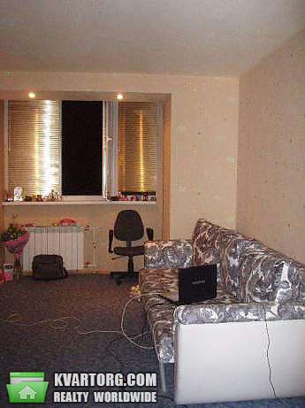 Sell 1-room apartment. Киев,  Копыловская — photo 2