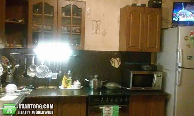 Sell 3-room apartment. Киев,  Вишняковская — photo 2