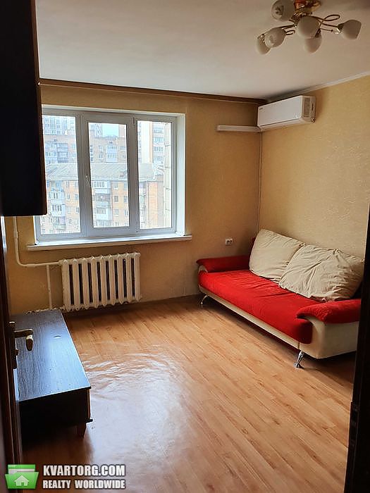 Sell 2-room apartment. Киев,  Голосеевский пр — photo 1