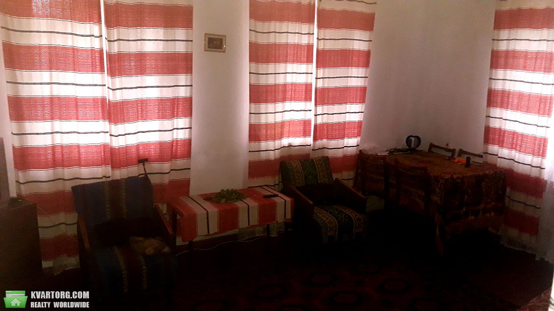 Sell house. Борисполь, Рогозов — photo 7