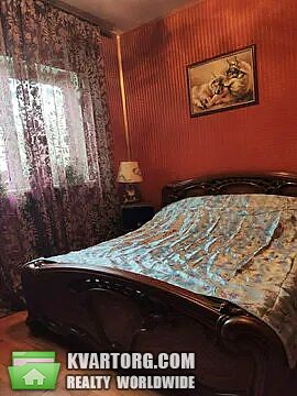 Sell house. Киев, Центральная — photo 7