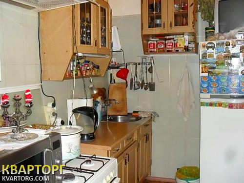 Sell 3-room apartment. Одесса, Еврейская — photo 6