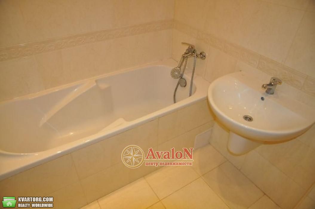 Sell 1-room apartment. Одесса, Маршала Малиновского — photo 4