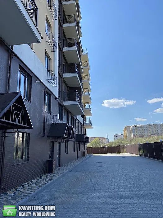 Sell 1-room apartment. Одесса, Заболотного — photo 7