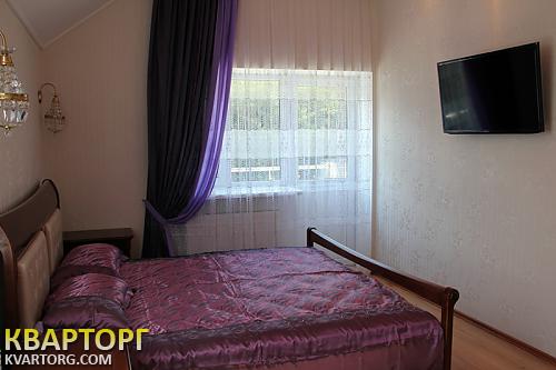 Rent out house. Одесса, Фпанцузский бульвар — photo 6