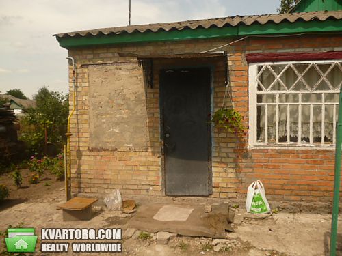 Sell house. Борисполь, Репина — photo 4