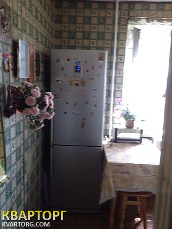 Sell 2-room apartment. Днепропетровск,  Гагарина пр — photo 6