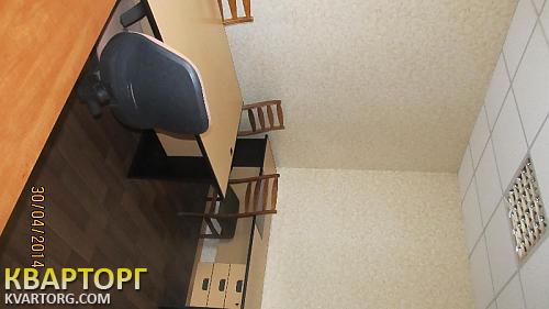 Rent out office. Донецк, пр.Киевский — photo 2