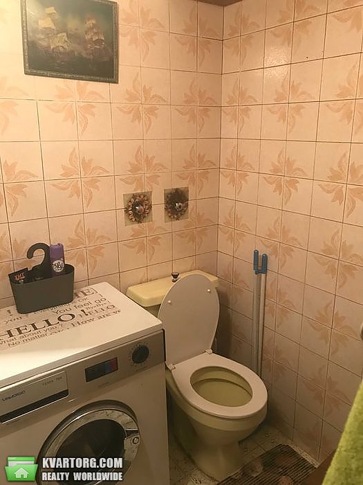 Sell 3-room apartment. Киев,  Фучика — photo 7