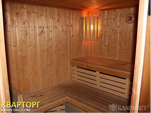 Rent out office. Киев, Ярославов Вал — photo 8
