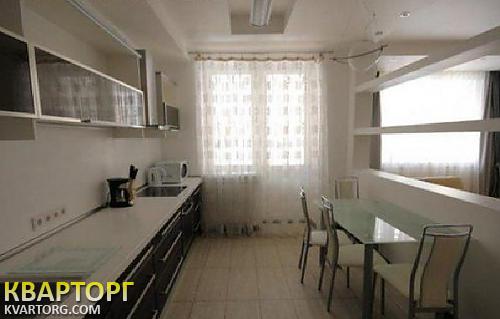 Rent out 3-room apartment. Киев,  Героев Сталинграда пр — photo 1