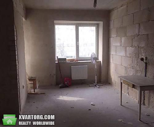 Sell 5-room apartment. Киев,  Голосеевский пр — photo 2