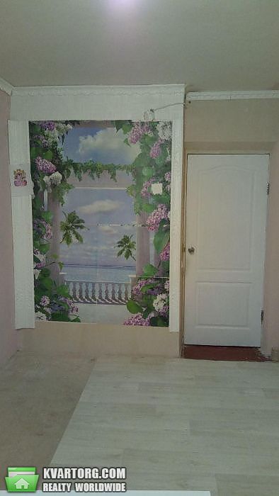 Sell 3-room apartment. Киев,  Хорольская — photo 6