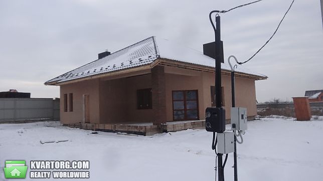 Sell house. Луцк, Скандинавская — photo 4