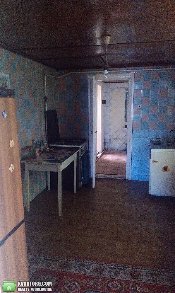 Sell house. Борисполь, центр села — photo 2