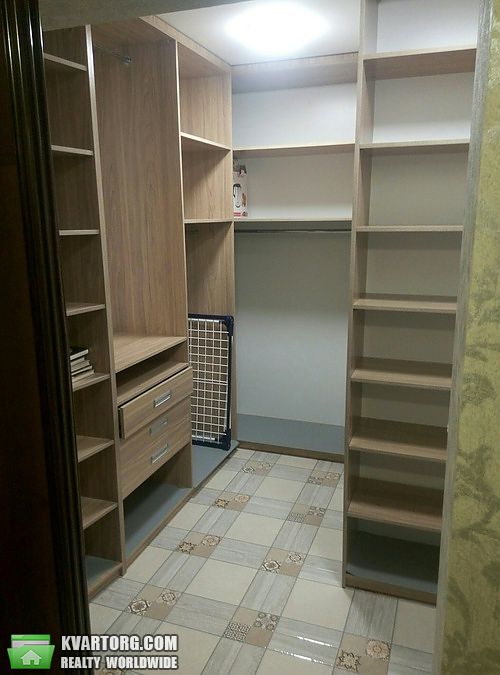Sell 2-room apartment. Киев,  Княжий Затон — photo 5