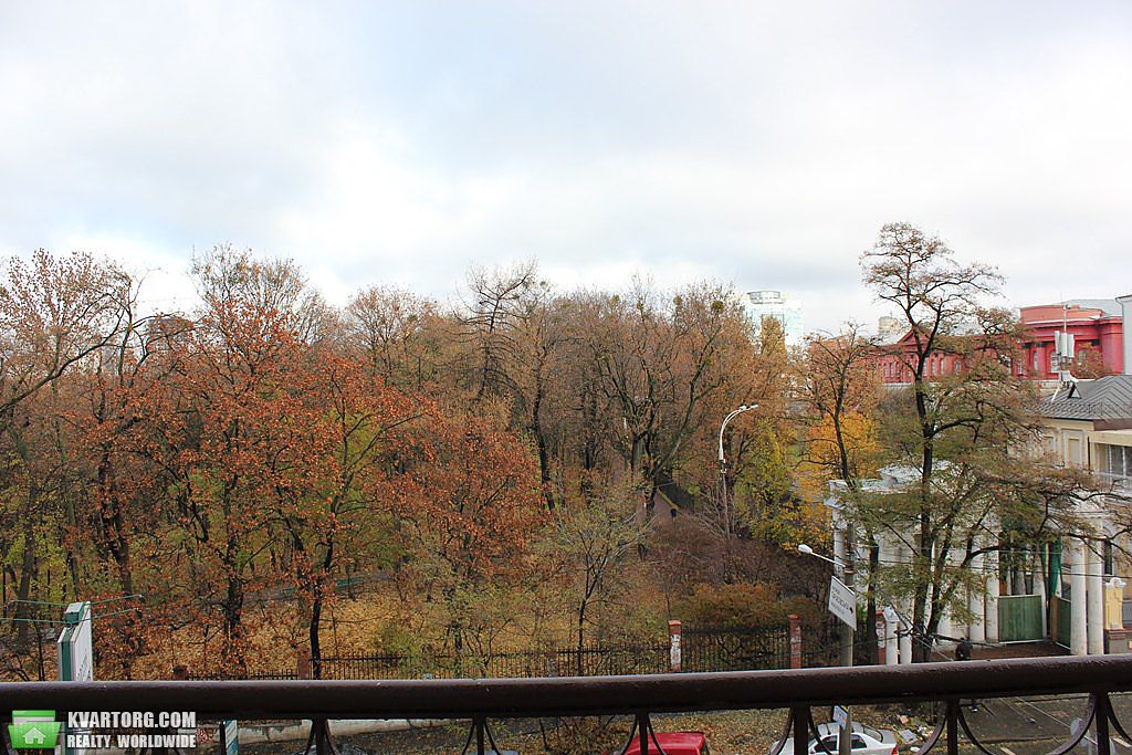 Sell 2-room apartment. Киев,  Тарасовская — photo 6