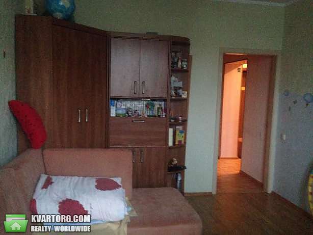 Sell 3-room apartment. Киев, Росийская — photo 7