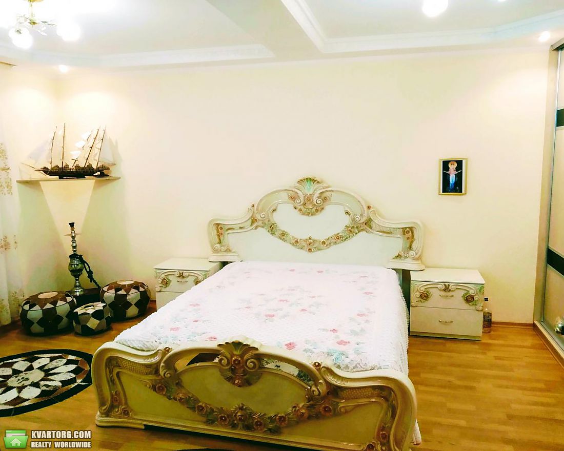 продам дом. Киев,   Садовая Осокорки - фото 5