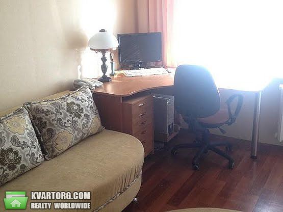 Sell 2-room apartment. Киев, Деревлянская — photo 3