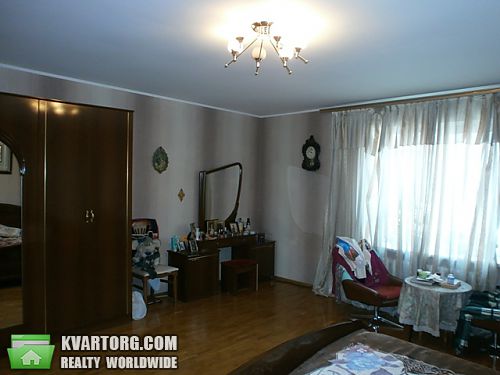 Sell house. Одесса, Щорса — photo 8