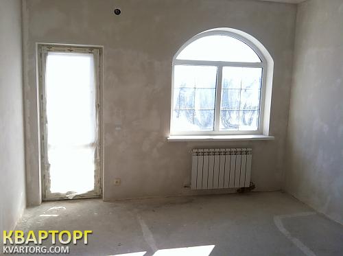 Sell house. Киевская обл., р-н Налоговой Академии — photo 9