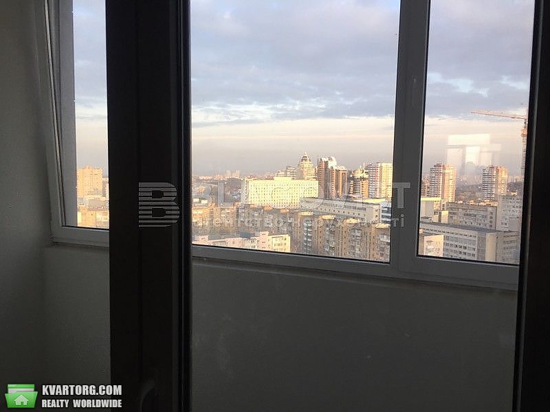 Sell 3-room apartment. Киев, ул. Коперника — photo 6
