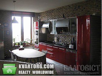 Sell 3-room apartment. Киев, Жилянська, 59 — photo 6