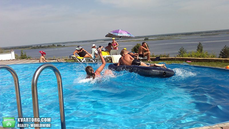 Rent out house. Киев,  Садовая — photo 2