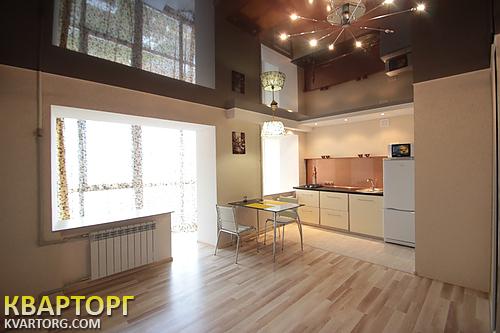 Sell 1-room apartment. Киев, Машиностроительный — photo 2