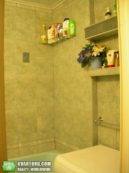 Sell 2-room apartment. Киев, Феодосийская — photo 10