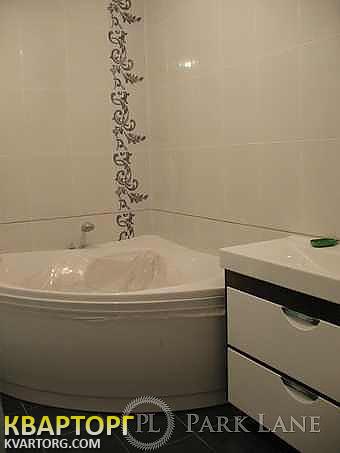 Sell 3-room apartment. Киев,  Голосеевская — photo 2